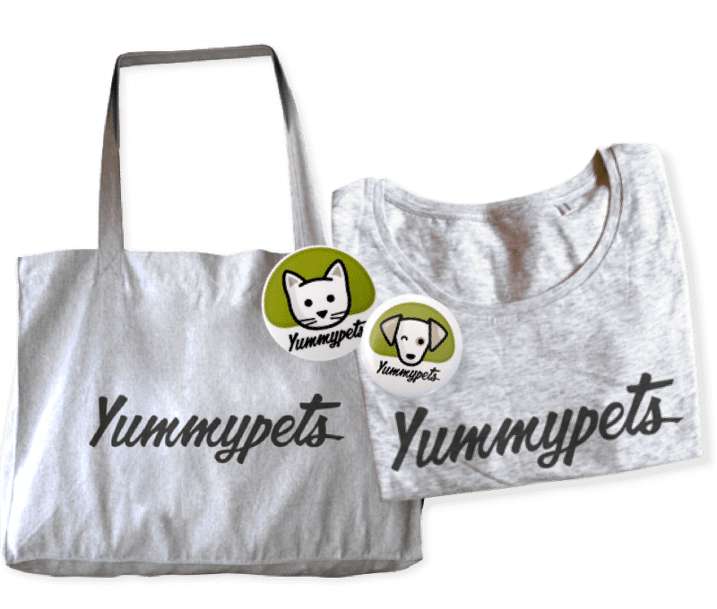 Yummypets